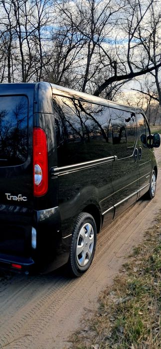 продаж обмін авто