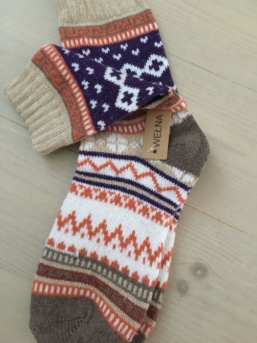 Turkusowa spódniczka+Bluza+Koszulka Big Star