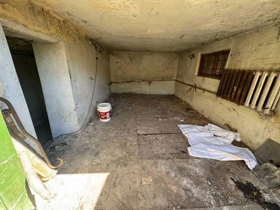 Продається півособняк у с. Опришівці по вул. Зразкова (11)