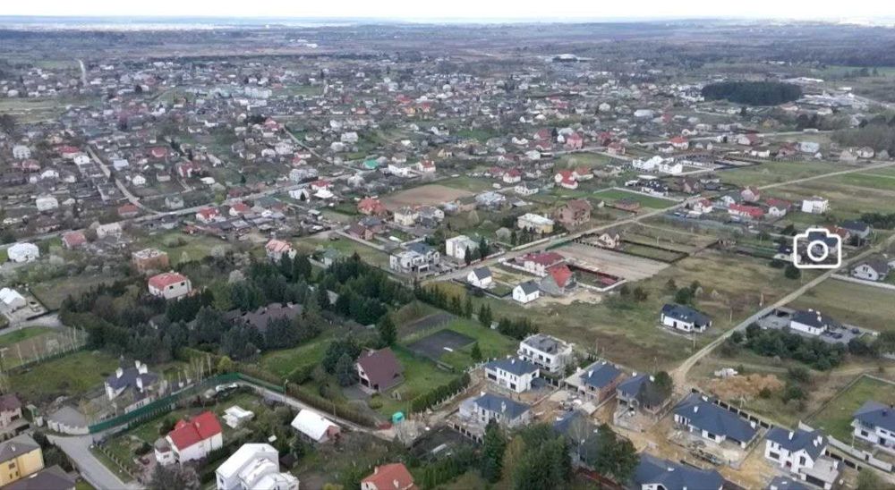 Продаж будинку під готельно-відпочинковий комплекс, лікарню