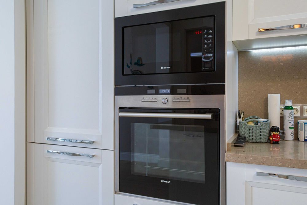 3-комнатная квартира по адресу (площадь 150 м²) - Atlanta.ua - фото 8