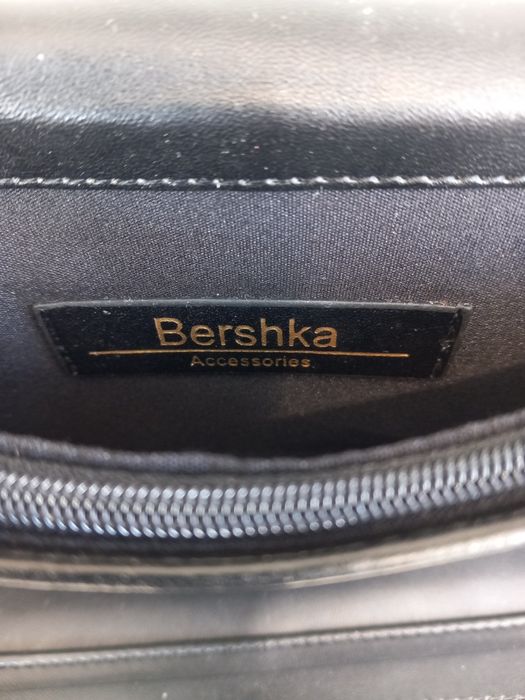 Carteira  de senhora  marca Brerhka