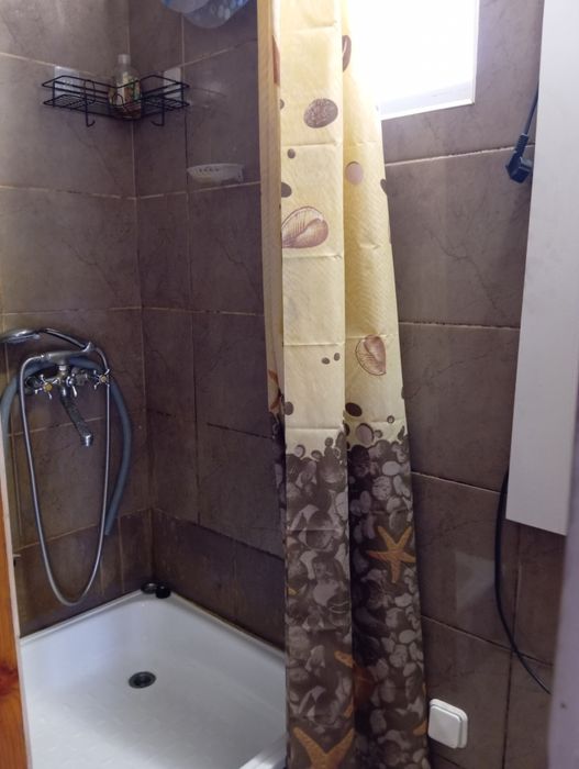 Оренда 3к будинку вул.Київська Пуща Водиця кінцева 12-го трамвая