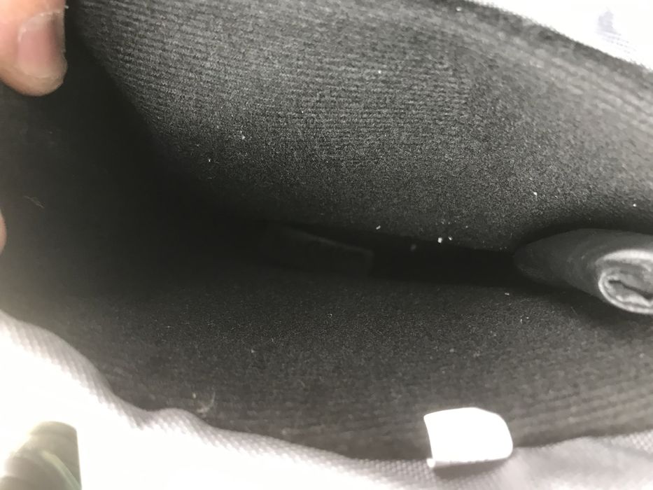 Чоботи дутики снігоходи чоловічі як НОВІ охота рибалка 43р27см Europe