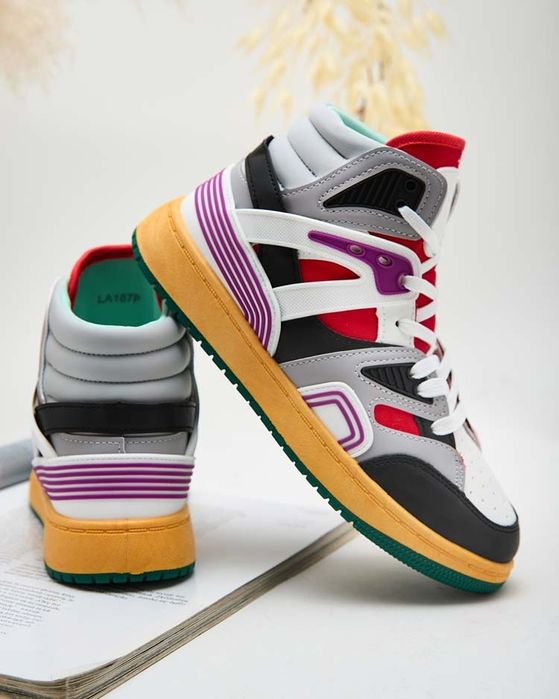 36 37 38 sneakersy 39 40 41 adidasy za kostkę sznurowane sportowe lato