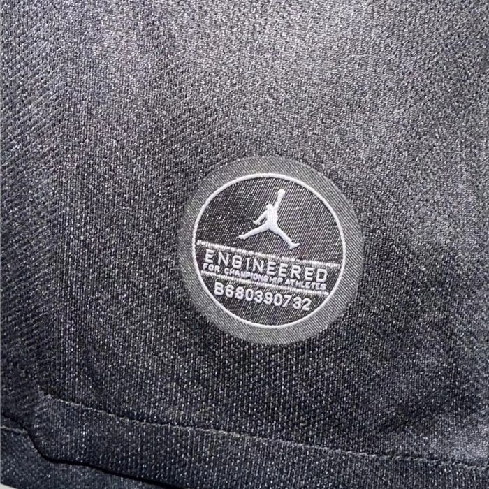 Camiseta masculina manga longa preta Neymar JR #10 PSG retrô Away