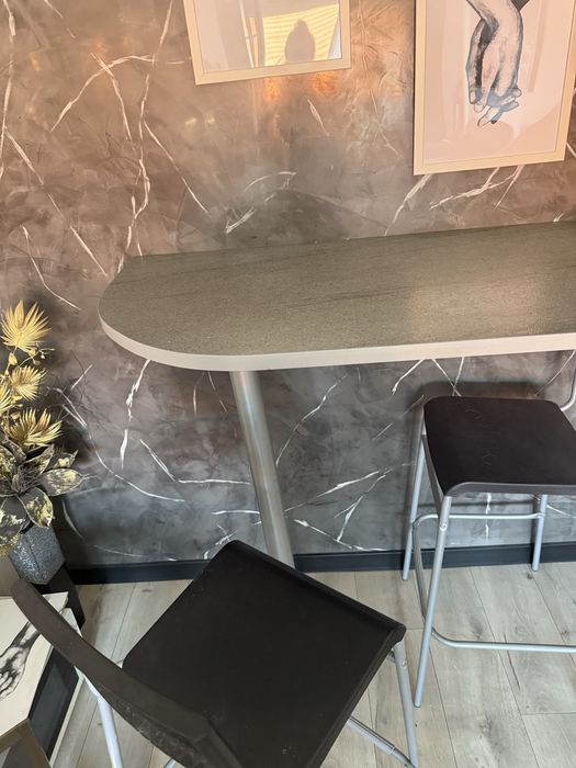 Stół do kuchni stół