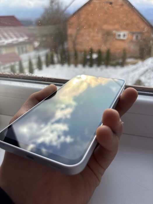 Samsung a16 128gb 4gb