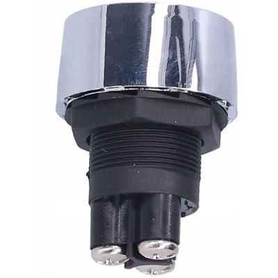 Przycisk Engine Start Stop Włącznik Zapłonu