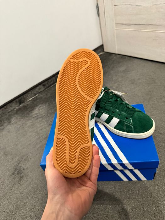 Adidas Campus Nowe - 44