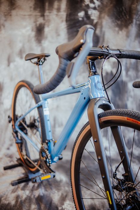 Cannondale Topstone AL 3 Sword 10s SMC R.XS (47) FV23% Warszawa