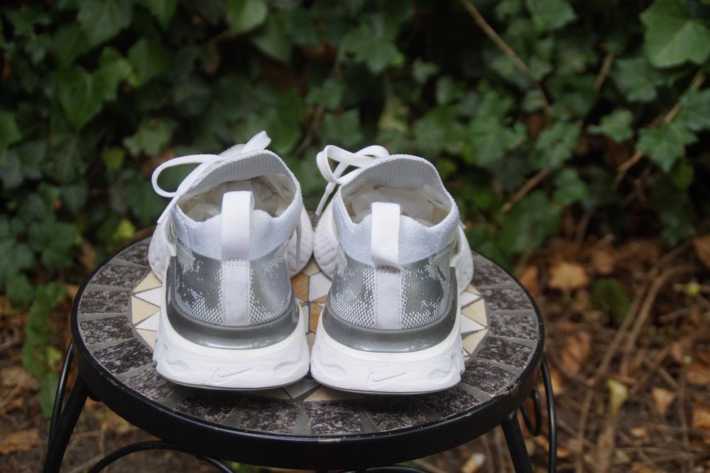Buty Nike roz.38,5