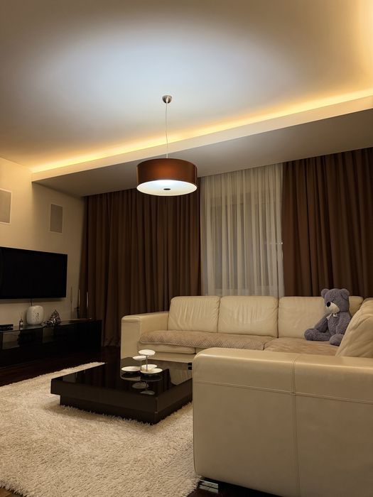 Елітний цегляний будинок 230 м² | Баня | Чан | Гараж | Васильків