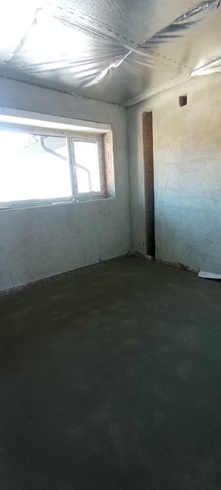 Новий Таунхаус у Сваляві Закарпатської області