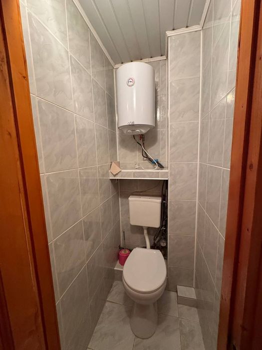 Оренда 1к квартири