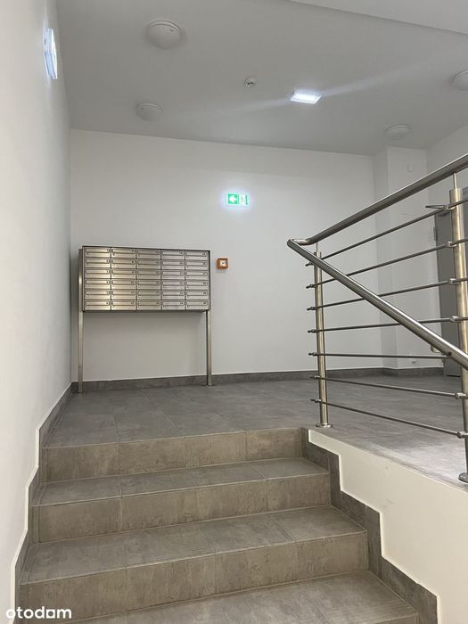 Zdjęcie 3
