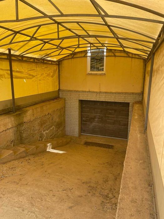 Об'єкт знятий з продажі - Atlanta.ua - фото 11