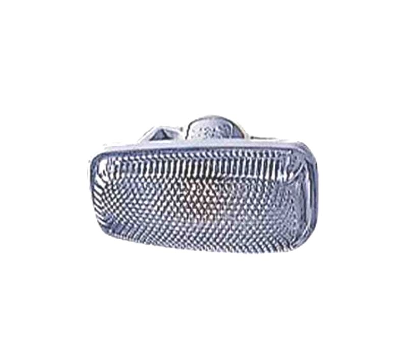 PISCAS LATERAIS CITROEN FIAT LANCIA PEUGEOT 91-03 ESCURECIDOS