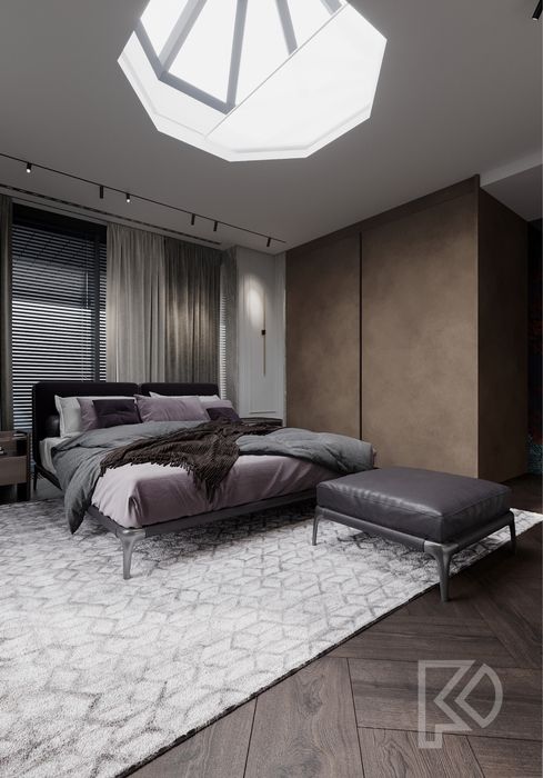 Пентхаус. Вид на море. Ул. Азарова. Лучший район.