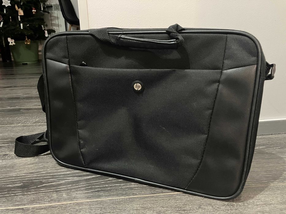Torba na laptopa HP 15"-17"