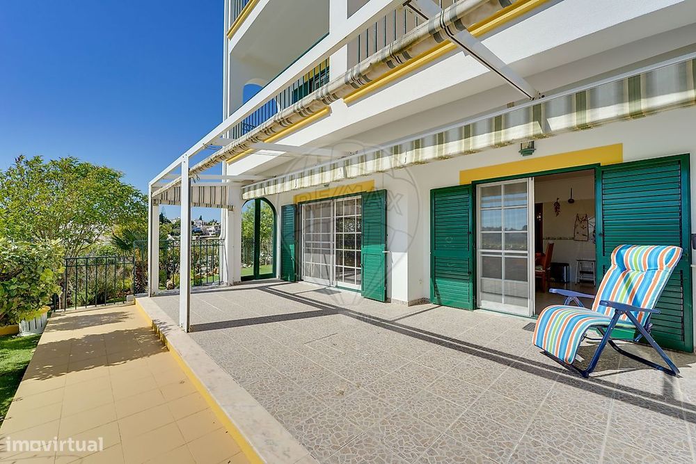 Duplex T2 para venda