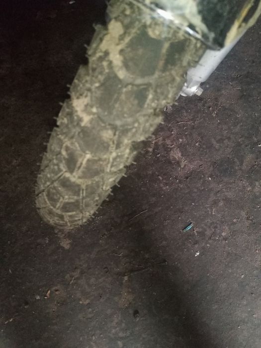 Продам повністю на ходу обслужен