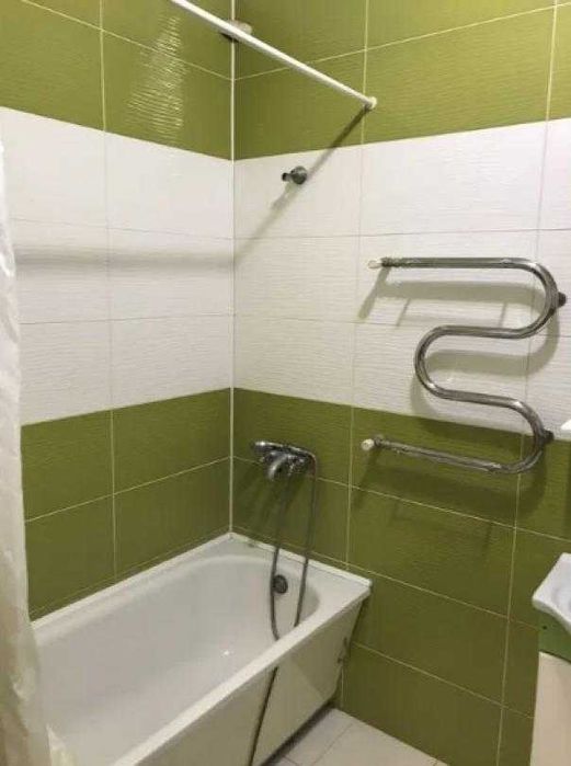 Продам 1 комн. квартиру Новые Дома