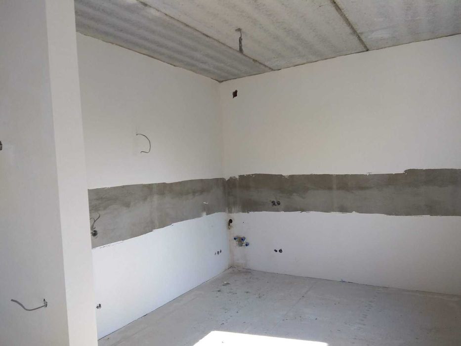 Дом по адресу ул. Магистратская (площадь 112 м²) - Atlanta.ua - фото 7