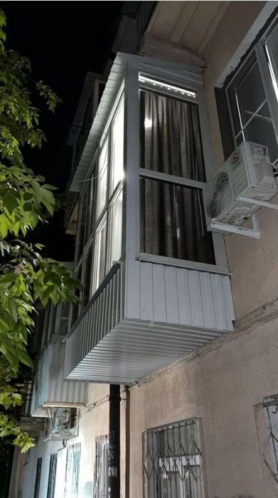 Ремонт окон под ключ. Работы любой сложности