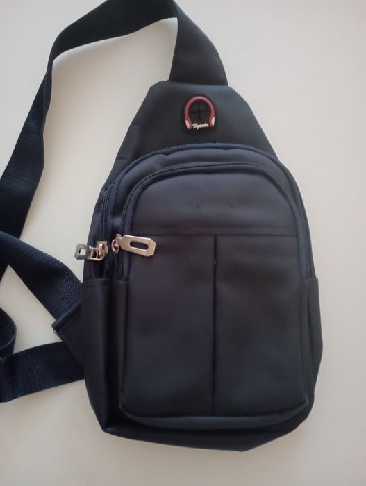 Сумка тактична,військова