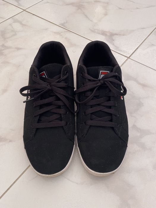 Sapatilhas para homem