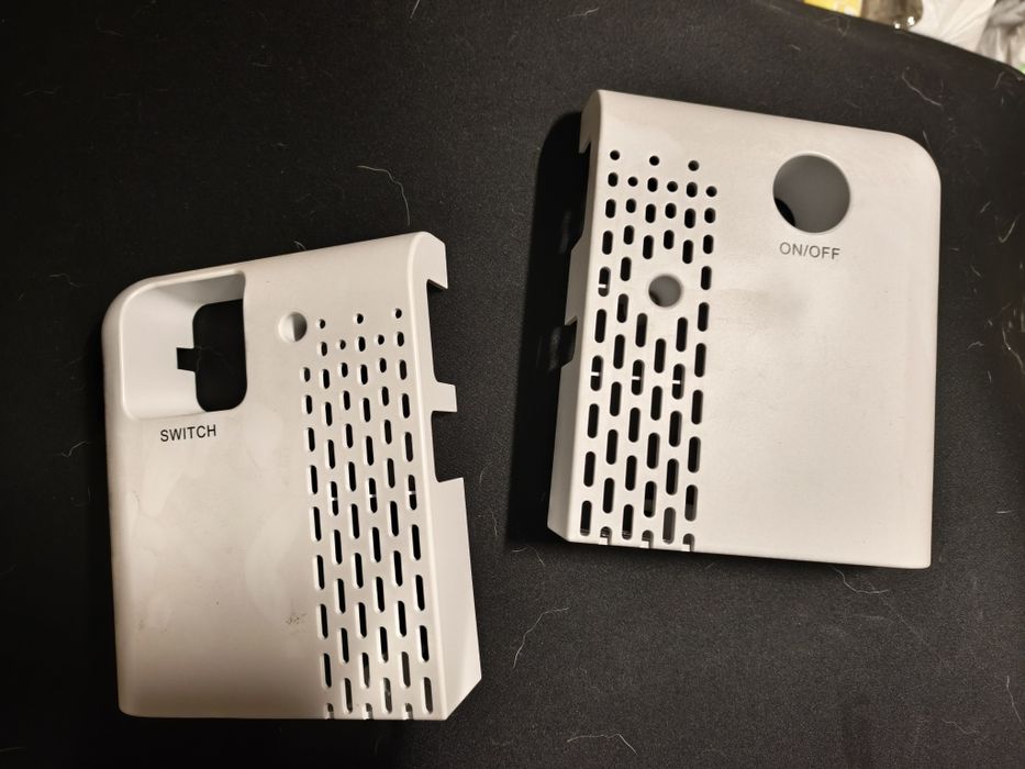 Moduł sterujący Sofar Bts 5k