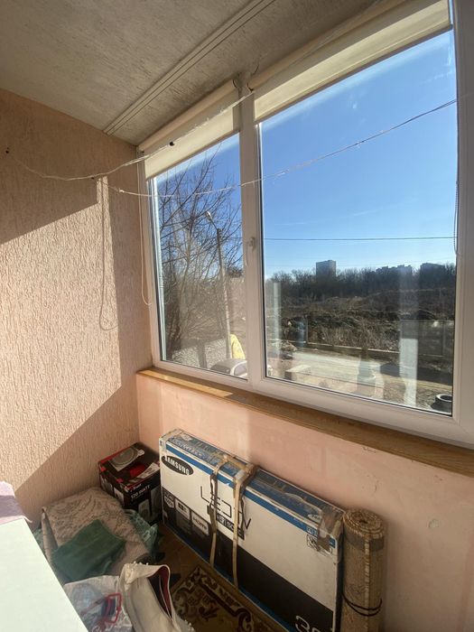 Під ПРОГРАМИ ,Продаж 1кім квартири, Пасічна