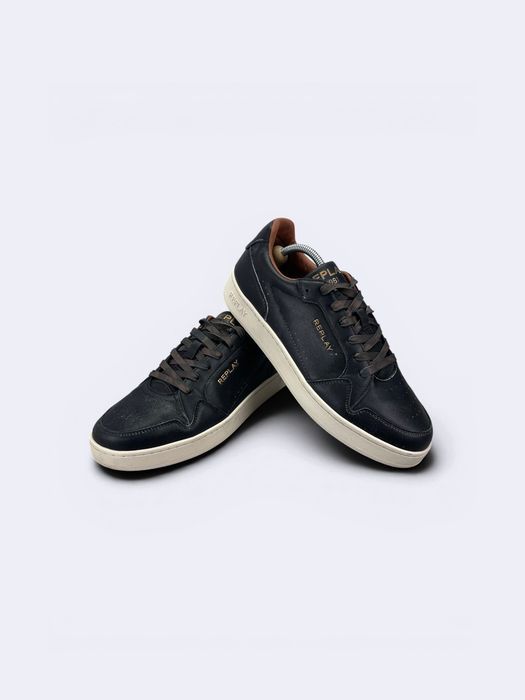 Buty Sportowe Replay Sneakers Rozmiar 43