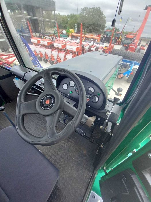 Продам трактор ХТЗ Т-150