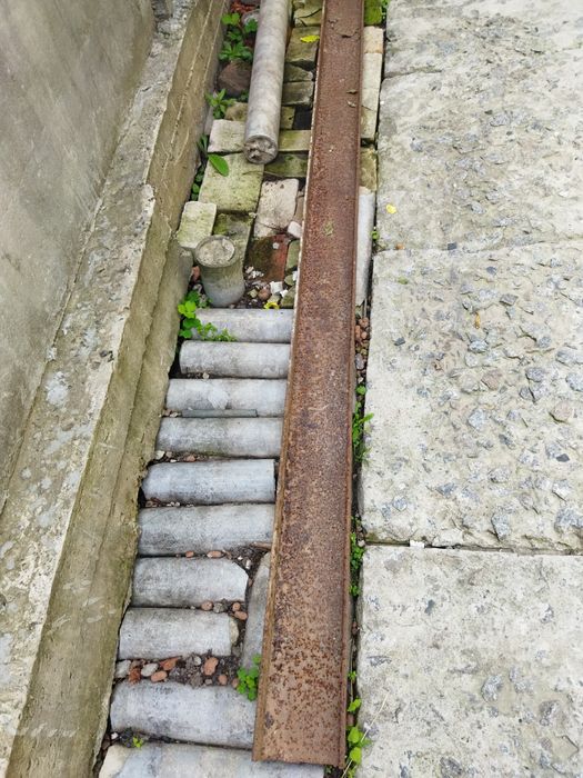 Продам.Швелера.б,у.