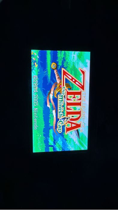 PSP Vita Oled + Travel Kit + jogos