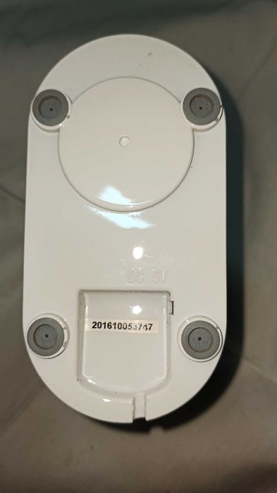 Увлажнитель воздуха , ионизатор для эфирных масел