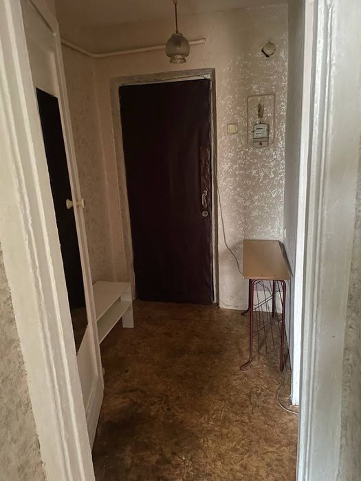 Оренда 1-кімнатної квартири