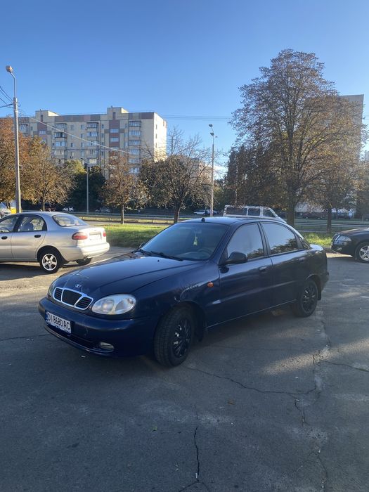 Продам део ланус !!!