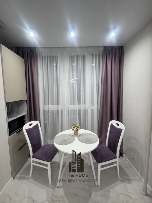 ‼️Продаж 1 К ЖК Софія Резиденс‼️Ціна TOP‼️