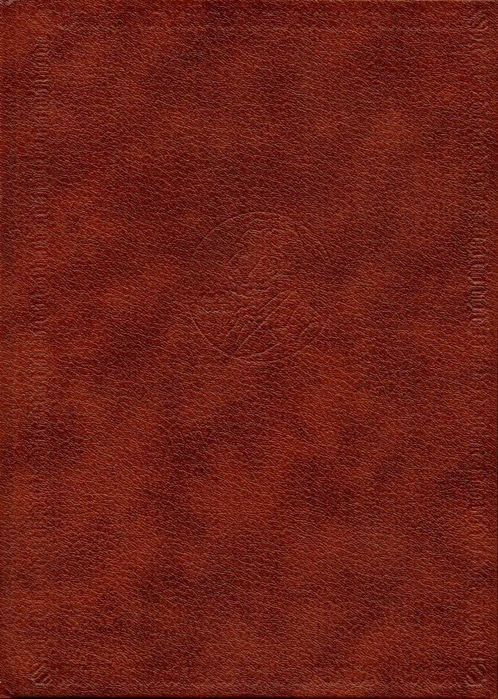 Livro - Quatro Peças - Eugene O'Neill