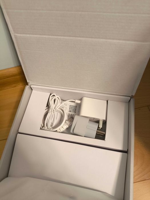 Роутер Xiaomi BE3600 WiFi, Новий