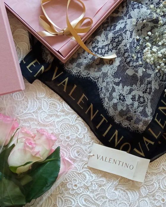 Kit Acessórios de Luxo