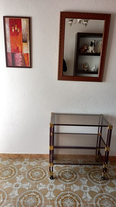 Casa Terrea T3 Poco Frito