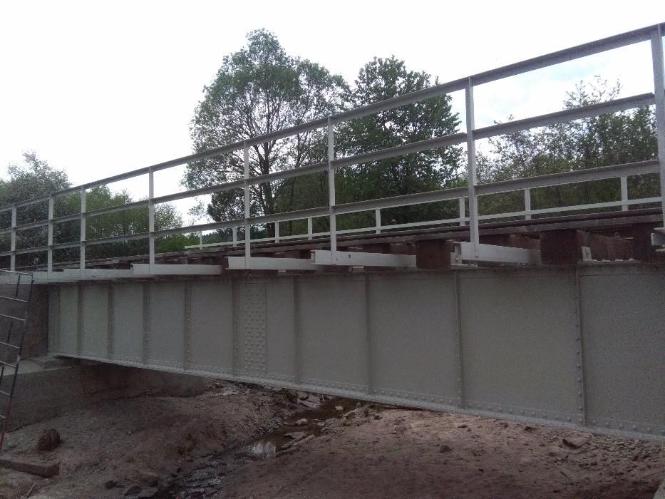 Piaskowanie- malowanie