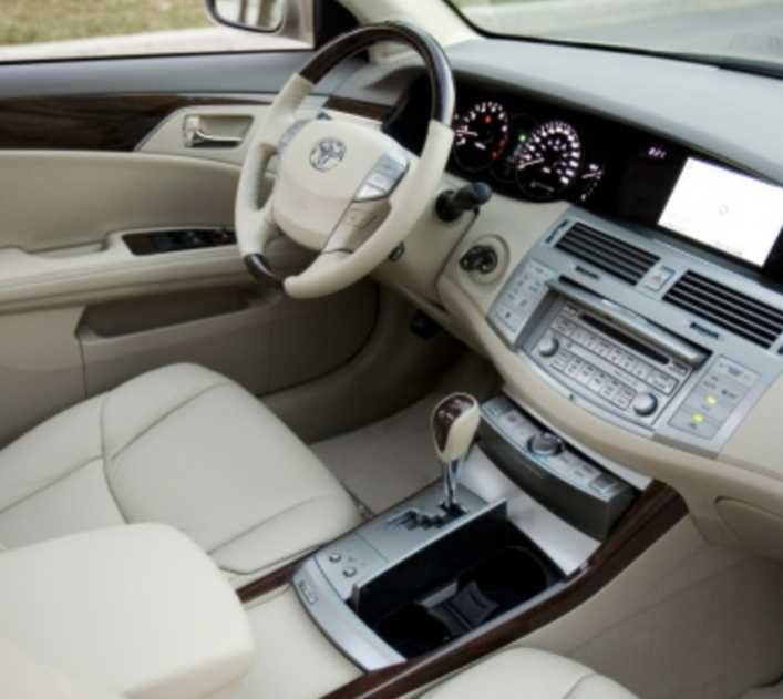 Трансфер Германия Польша Кишинев Швейцария Бельгия Нидерланды