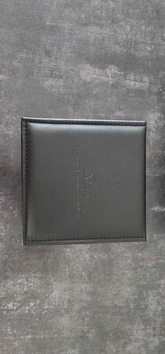 Zegarek SINN PILOT 900.3173