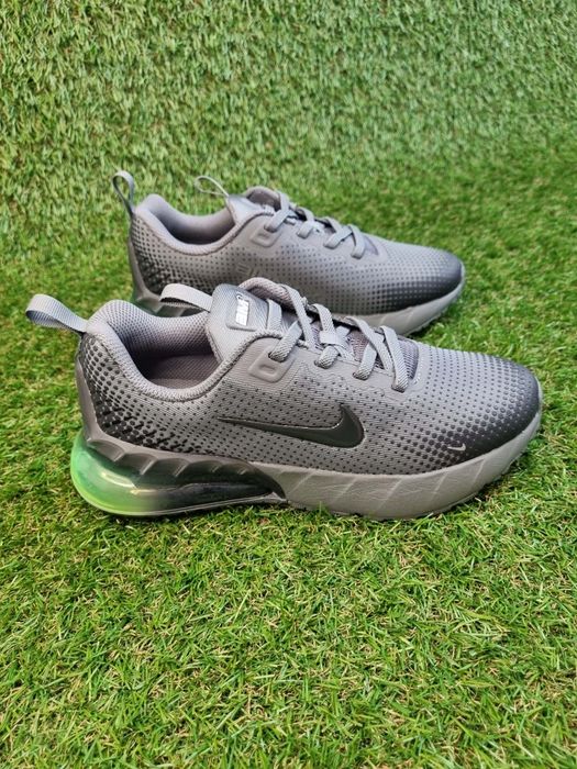 Buty dziecięce Nike Air Max Phoenix