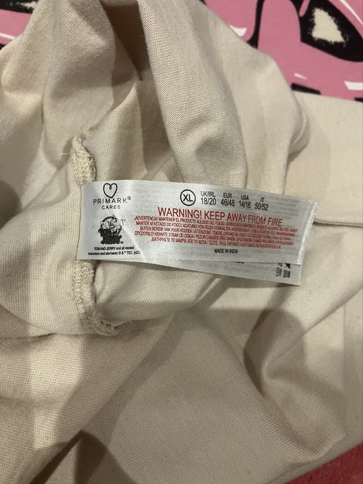 Платье      домашнее